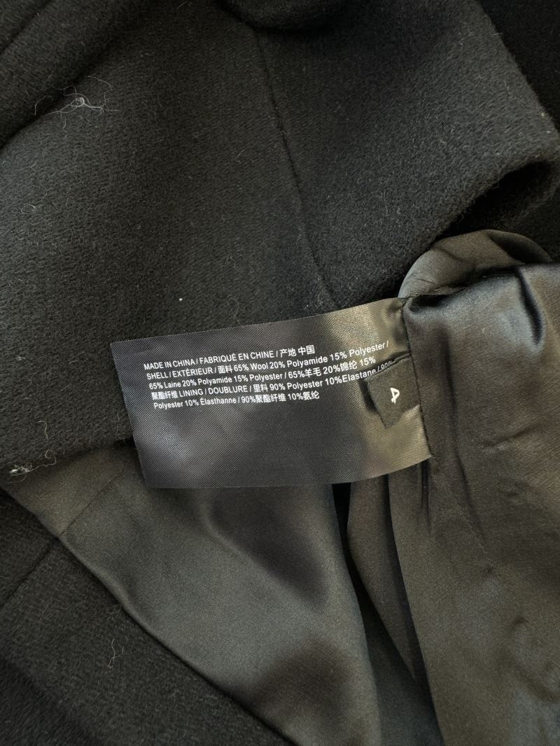 Unclassified Brand Outwear